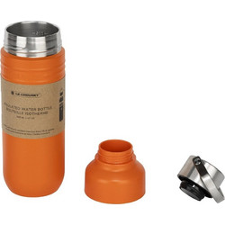 Le Creuset On The Go Ofenrot 500ml