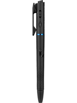 Olight Open 3 Class Στυλό Διαρκείας 0.0011.0175