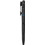 Olight Open 3 Class Στυλό Διαρκείας 0.0011.0175