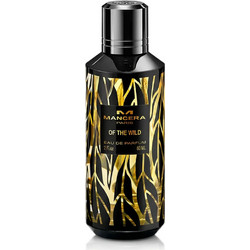 Mancera Of The Wild Eau de Parfum 60ml