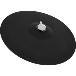 Millenium CC-15X Crash Cymbal Pad