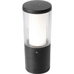Fumagalli Carlo 250 DR1573AXU1K