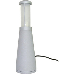 Elstead Lighting GZ-BETA7