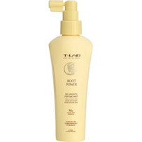 T-Lab Professional Root Power Spray Μαλλιών για Επανόρθωση 150ml