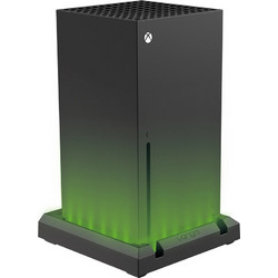 Venom VS2886 Βάση Στήριξης για Xbox Series X/S