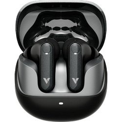 Verbatim TruSound Pro Ακουστικά Bluetooth In Ear Black
