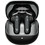Verbatim TruSound Pro Ακουστικά Bluetooth In Ear Black