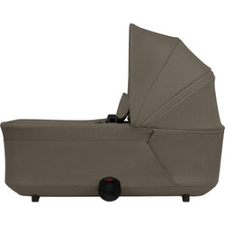 Joolz Hub2 Port Bebe Hazel Brown 2005-100030