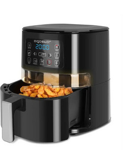 Aigostar 5286392 Air Fryer 4lt