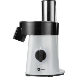 HomeVero HV-SPS200 Πολυκόπτης Multi 200W 500ml
