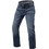 Rev'IT Lombard 3 RF Ανδρικό Παντελόνι Μηχανής Cordura Jean Καλοκαιρινό Μπλε