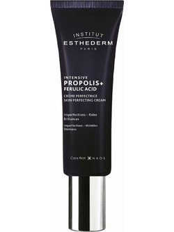 Institut Esthederm Intensive Propolis+ Ferulic Acid Αντιγηραντικό Ενυδατικό Serum Προσώπου 50ml