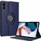 Flip Cover Blue (Xiaomi Redmi Pad)