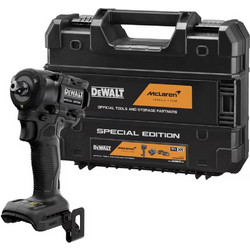 DeWALT DCF92MNT