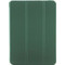 Flip Cover Green (iPad 10.2'')