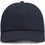 Hugo Boss Καπέλο Jockey Υφασμάτινο Navy Μπλε 50574494-404
