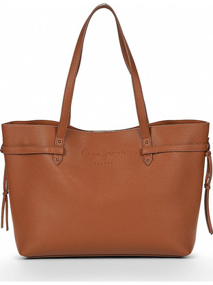 Pepe Jeans PL0300207-879