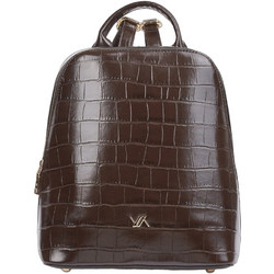Verde 16-0008786 Brown
