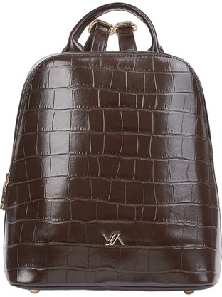 Verde 16-0008786 Brown