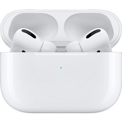 Firo Ακουστικά Bluetooth In Ear White