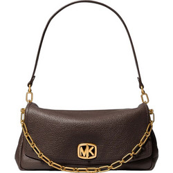 Michael Kors Bryant 30F6AYTL7E-251