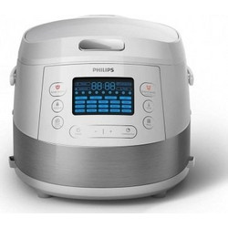 Philips HD4731/70