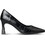 Envie Shoes Γόβες με Λεπτό Ψηλό Τακούνι Μαύρες E83-24097-34