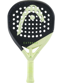 Head Extreme Pro 2026