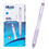 Skag Pastel Στυλό Gel 0.7mm Μωβ 312462