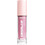 Delia Mix & Match 04 Liquid Blush Lip & Cheek 4ml