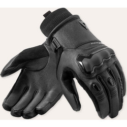 Rev'IT Boxxer 3 H2O Black