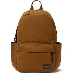 Timberland Timberpack TBC0YHEQEH2 Σακίδιο Πλάτης Κίτρινο