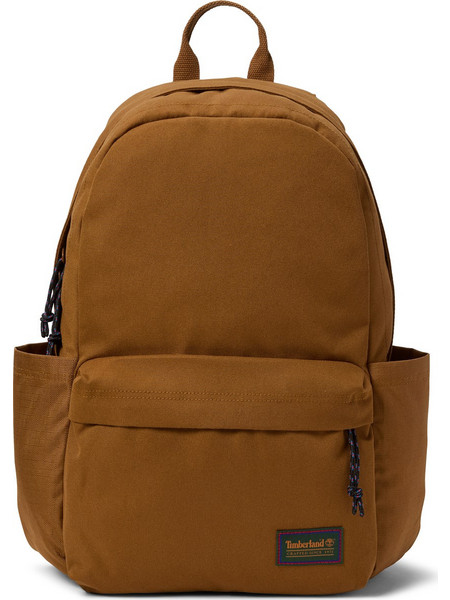 Timberland Timberpack TBC0YHEQEH2 Σακίδιο Πλάτης Κίτρινο
