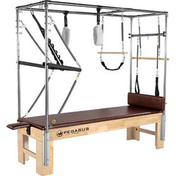 Pegasus Pilates Reformer Cadillac 399513234