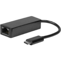 Microconnect USB3.1CETHB Ενσύρματος Ethernet USB-C Αντάπτορας Δικτύου 1Gbps