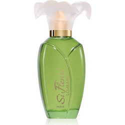 Lomani Si Fleuri Eau de Parfum 100ml