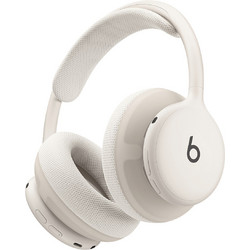Beats 360 Ασύρματα Bluetooth Ακουστικά Over Ear με Noise Cancelling Cloud