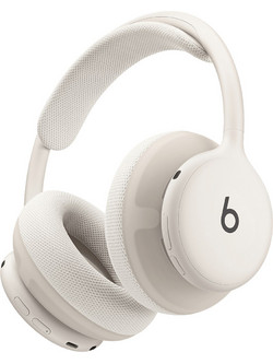 Beats 360 Ασύρματα Bluetooth Ακουστικά Over Ear με Noise Cancelling Cloud