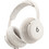 Beats 360 Ασύρματα Bluetooth Ακουστικά Over Ear με Noise Cancelling Cloud