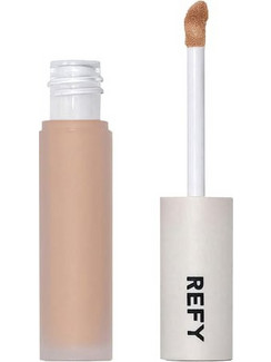 REFY 12W Liquid Concealer 4.5ml