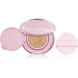 A'pieu Waterlock Comfort Veil 23 Latte Cushion Make Up 15gr