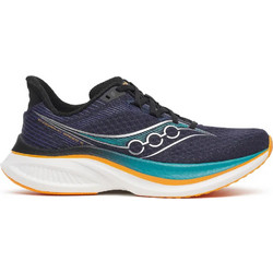 Saucony Endorphin Speed 5 Ανδρικά Αθλητικά Παπούτσια για Τρέξιμο Navy Μπλε S101368-1004