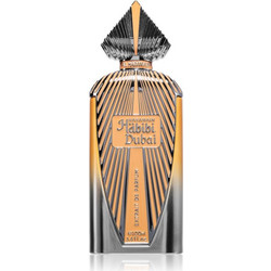 Al Haramain Habibi Dubai Desert Pure Parfum 100ml
