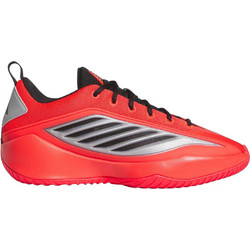 Adidas Believe That 1 Ανδρικά Αθλητικά Παπούτσια PURRUB/CBLACK/FTWWHT KI4079