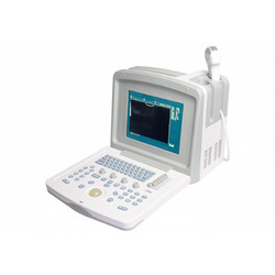 Contec CMS600B-3 Γυναικολογικό Doppler Ηχοβολέας