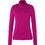 More & More Γυναικείο Χειμερινό Top Φούξια 31100056-0848