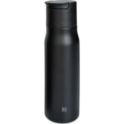 IRIS Barcelona 8371 Black 1lt