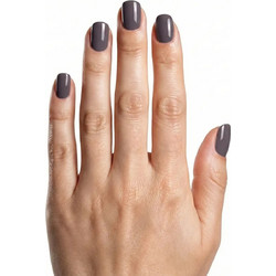 Laloo 515 Lavish Brown Ημιμόνιμο Βερνίκι Νυχιών 15ml