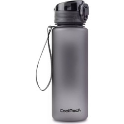 CoolPack 28619 Gradient Grey 600ml