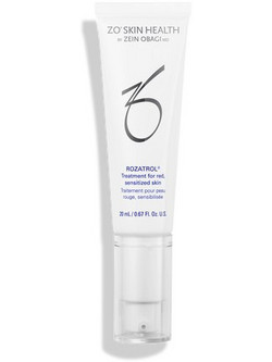 Zo Skin Health Rozatrol Αντιγηραντικό Serum Προσώπου 20ml